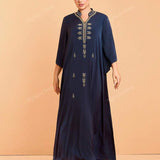 17442560891e590662abaacfb7b533afccc80dd2bd_wk_1744355751_thumbnail_900x.webp