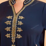 1744256089b03b1b8da74d734e861a2bd4c7e1d3d3_wk_1744355751_thumbnail_900x.webp