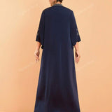 174425609040a55c38eb843eaac2d6c83c19e6cfd0_wk_1744355750_thumbnail_900x.webp