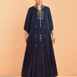 17442560905617e01a490c33229326f56f61b2e488_wk_1744355750_thumbnail_900x.webp