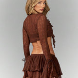 1744256208b21d1a35736dbd952c35d881308501cb_thumbnail_900x.webp