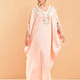 17442563781a71be245dd0ec09784c85964bd88b30_wk_1744356321_thumbnail_900x.webp