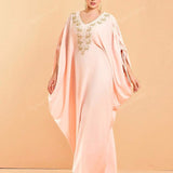 1744256380a99f1f461d20a249a36c853c039948a3_wk_1744356320_thumbnail_900x.webp