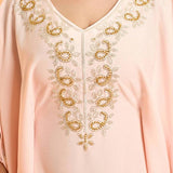 1744256381712f371a9eadd53c9b4572f9bb1262f9_wk_1744356322_thumbnail_900x.webp
