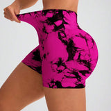 1744261622c2dd7f314ba8ce0c1e35a7442d8f8b1f_thumbnail_900x.webp