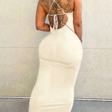 17442620367c24b2a0856dcbbf9a910327c31d505a_thumbnail_900x.webp