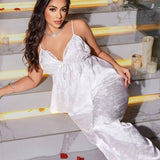 1744263797f01a7135e6582bf178eb6611ba4d5c91_thumbnail_900x.webp