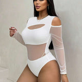 1744264482d2eea34165f194a1284c8130df253e9d_thumbnail_900x.webp