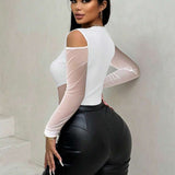1744264483da43715e0fe0ea8c7609d67f46508385_thumbnail_900x.webp