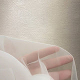 1744264486b92d1308c5d8cca392ab09816b0da645_thumbnail_900x.webp