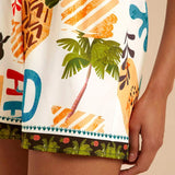 1744265123ab9a605a3310d95e2a4c1b2ecc74ee59_thumbnail_900x.webp