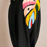 17442654394de578843f77d667bb9ed970a6e4f222_thumbnail_900x.webp