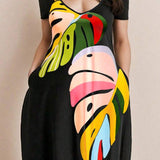 1744265441733f906fc1de27f878ecc119655db544_thumbnail_900x.webp
