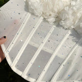 17442655702524bf6572a26f75d65d6d5922b64389_thumbnail_900x.webp