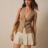 1744265693f5e91cf3291542a197bd7ccd65f6ecc4_thumbnail_900x.webp