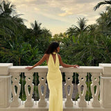 1744266841f06765bff5d51f80833c5c0400dd0796_wk_1746424460_thumbnail_900x.webp