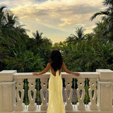 1744266842cca5550eb597fb6202cee0611dd404c6_wk_1746424461_thumbnail_900x.webp
