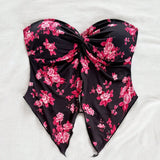 1744268094fbde75a7488a47e023d821c39529aaef_thumbnail_900x.webp