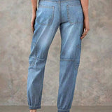 17442705088502100db0b8556a96c464f3a979ea1f_wk_1744361350_thumbnail_900x.webp