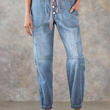 1744270508f2aade7b60c76d8adcf7a0b36a64fd9a_wk_1744361350_thumbnail_900x.webp