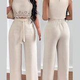 1744270789ef06c1a3e46ec93c38798ee7a007cd63_thumbnail_900x.webp