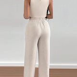 17442707905b2684db9931e578d327d3206a10f32e_thumbnail_900x.webp