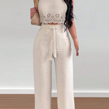 1744270791555cfcce63a5bfeda3ab5453fff67932_thumbnail_900x.webp