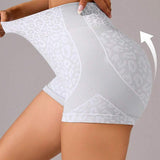 1744273126d94addc49b8d32f1b55b19523b60cb59_thumbnail_900x.webp