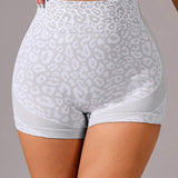 174427313046b2a8624d0aff6ad1add75706e29712_thumbnail_900x.webp