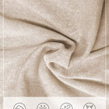 174427503912657e3373db7baea9776f4ba1038cd3_thumbnail_900x.webp