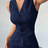 174427637377be67b1620b84f44f3bb40a3bb12521_thumbnail_900x.webp