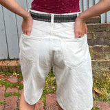 174427681818a2b2f763d432c714363088c6ff28a3_wk_1746867571_thumbnail_900x.webp