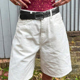 1744276818acf627cdc568159fd61d7fc8fedf51c7_wk_1746867571_thumbnail_900x.webp