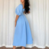 17442772257932f6615c7b672a65cbbe0c4f50ae81_thumbnail_900x.webp