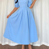 1744277231e61cdc3a69ec014c3451f8cbc4f403f6_thumbnail_900x.webp