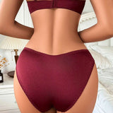 17442778139618fd474333d552d48582def3ff4d7a_thumbnail_900x.webp