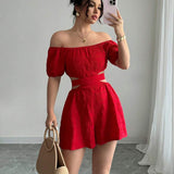 1744278256e92204726edad92949aaedff225150a9_thumbnail_900x.webp