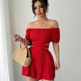 1744278259e62ab15bef2056311bc962d567e5b7f2_thumbnail_900x.webp