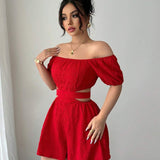 1744278262d4b103ce5f795192f047662249939243_thumbnail_900x.webp