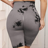 1744278476e54cb5a8b6dec6d3d65034eb304ca7ca_thumbnail_900x.webp