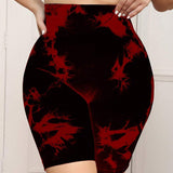 174427847706554cac2ef8706c9005c33996e0105a_thumbnail_900x.webp