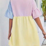 174427966350d6cca9a829b859e3e02246419ee740_thumbnail_900x.webp