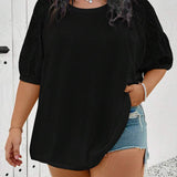 17442807143f50141fcb37e5560f593b70e9fbba6d_thumbnail_900x.webp