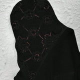 1744280720daf04317d5dfe7cb4b993fff85fa17cf_thumbnail_900x.webp