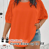 17442807337881c5cf7a22a2fb858d2f7a9206d71d_thumbnail_900x.webp