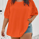 1744280740c1b38a9a5e614413ddeb49789f6bef25_thumbnail_900x.webp