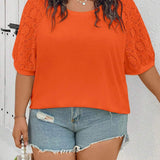 17442807428b805050cf82597d8d1a4ee888f0af90_thumbnail_900x.webp