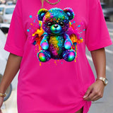 17442830732a9828773751cf222a90de1d48339437_thumbnail_900x.webp