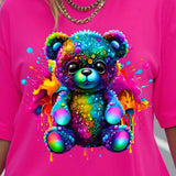 1744283076957e40866d43d8e19a9ce9d169ecbfc8_thumbnail_900x.webp