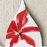 17442837681b8550d30668ea8963c887d89067d6b5_thumbnail_900x.webp